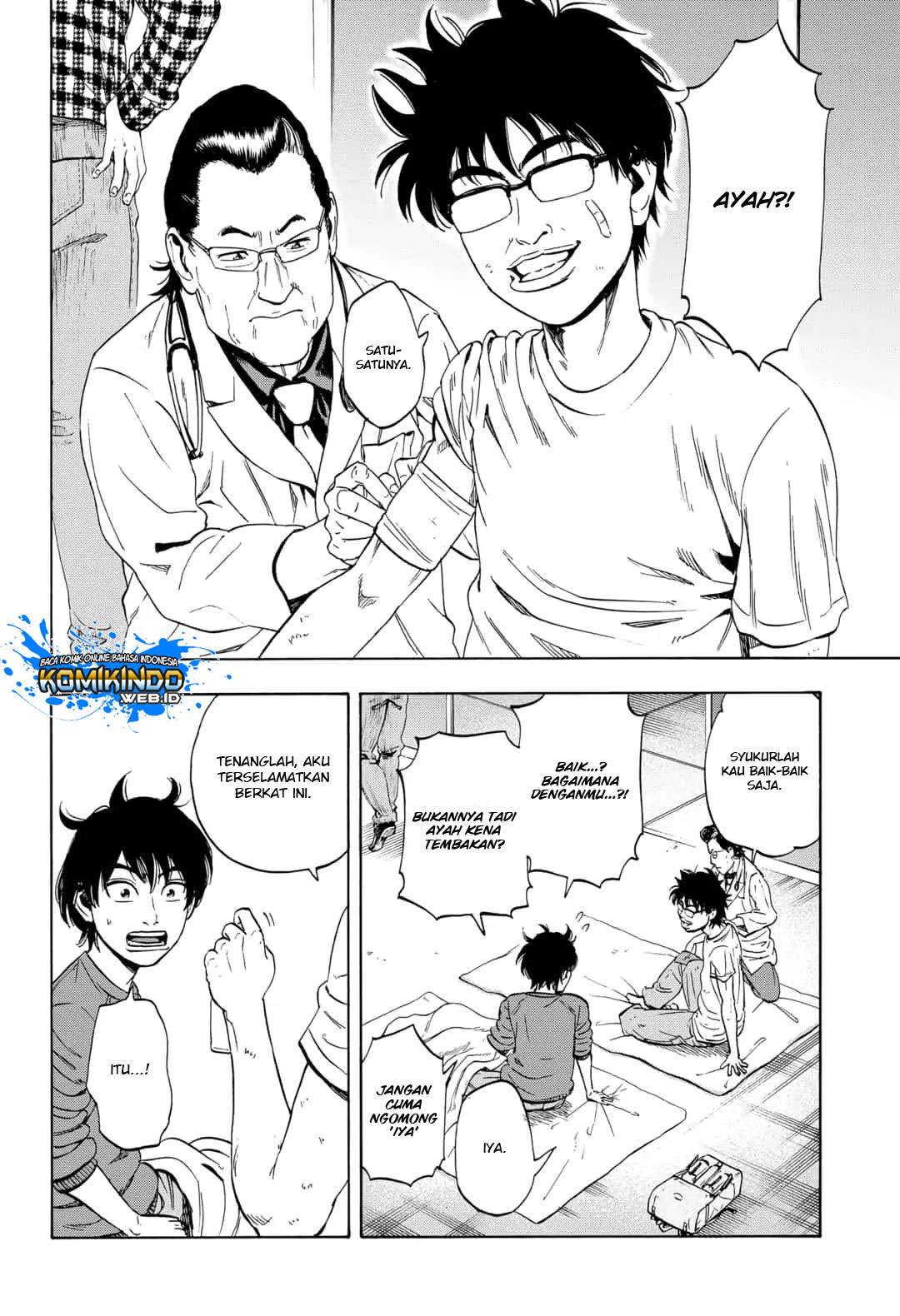 Halaman 9 dari 56