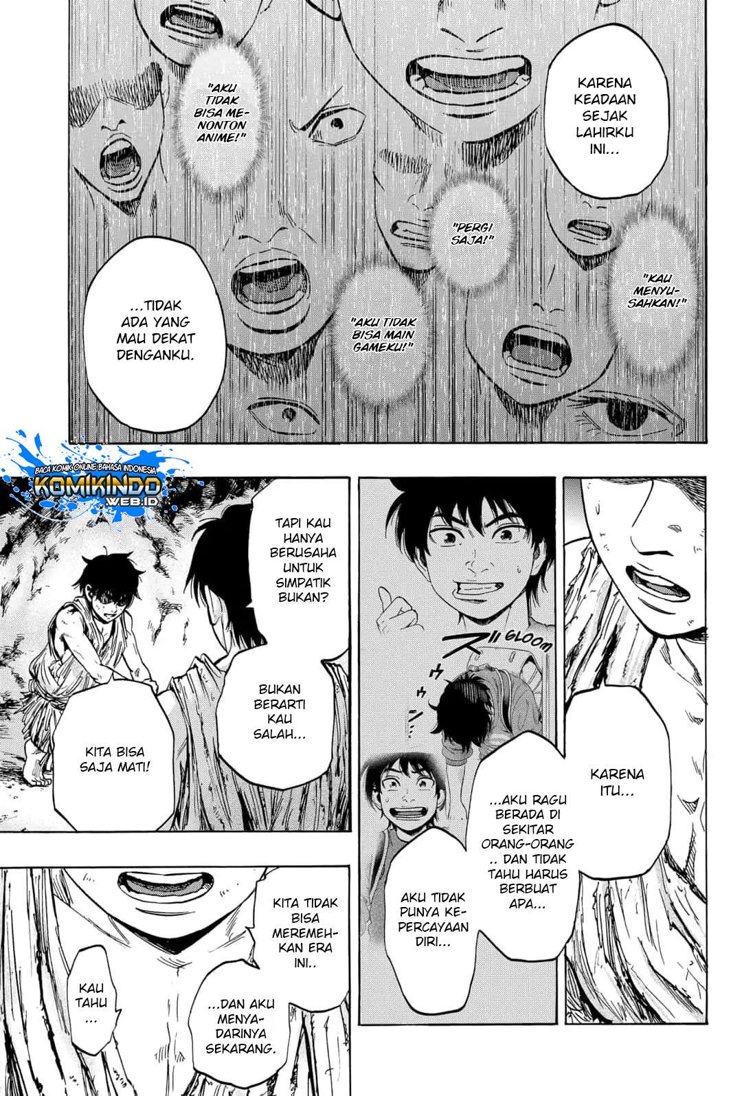 Halaman 13 dari 22