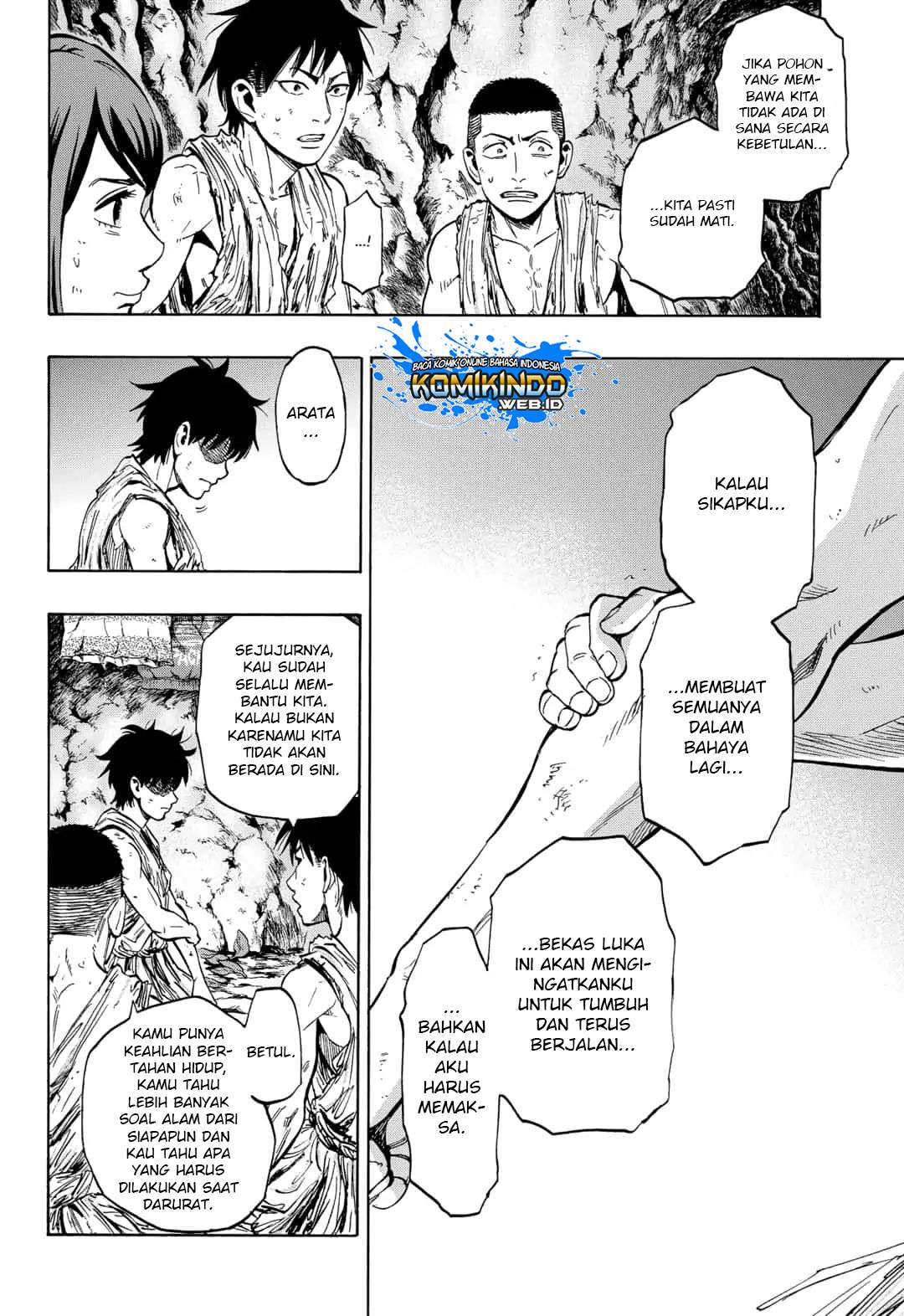 Halaman 14 dari 22