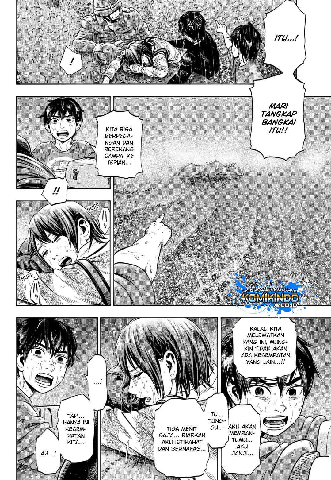 Halaman 3 dari 22