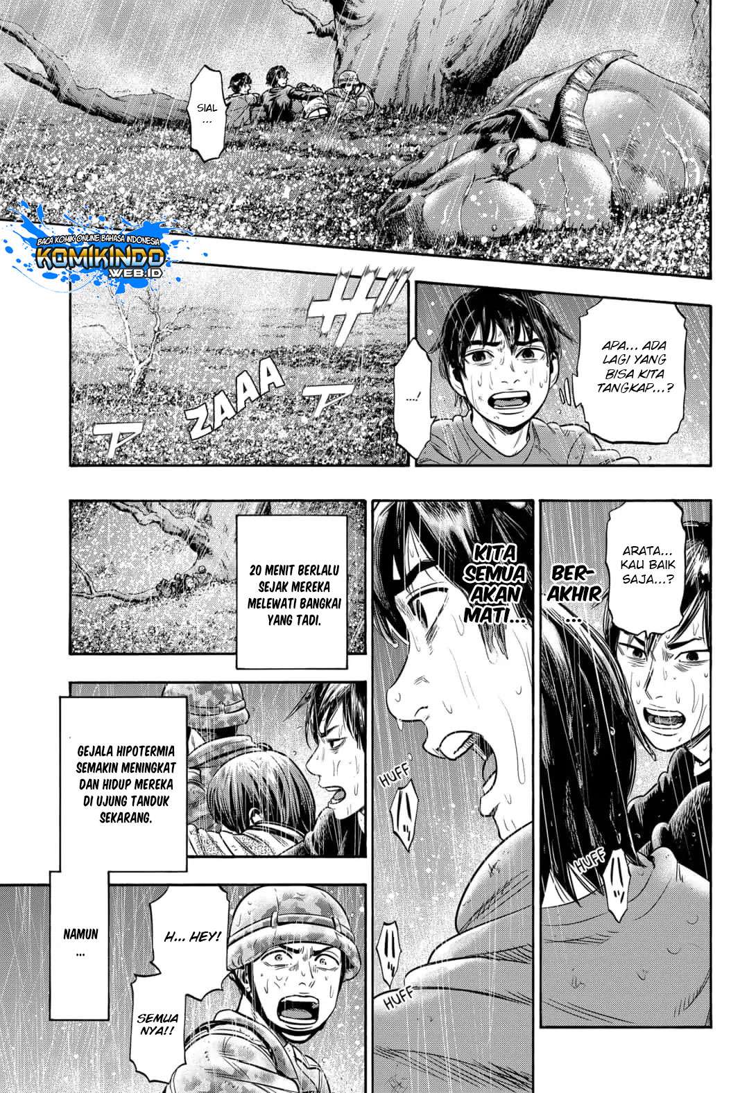 Halaman 4 dari 22