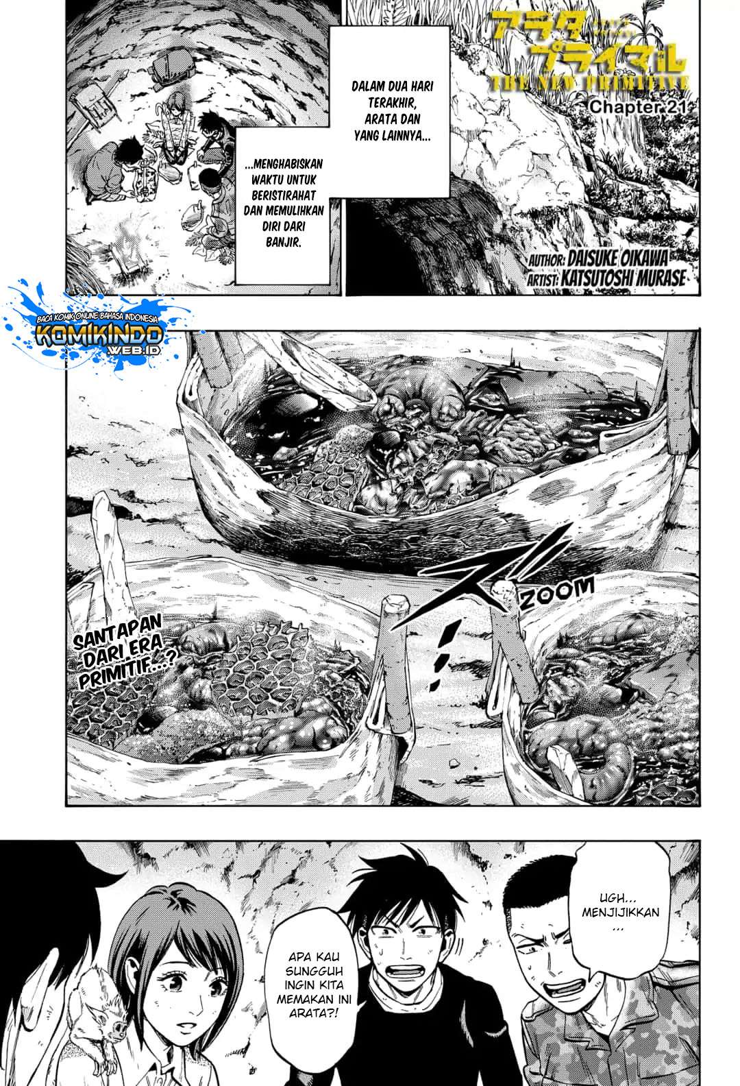 Halaman 2 dari 22