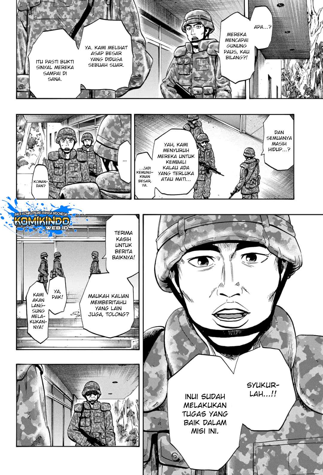 Halaman 14 dari 22