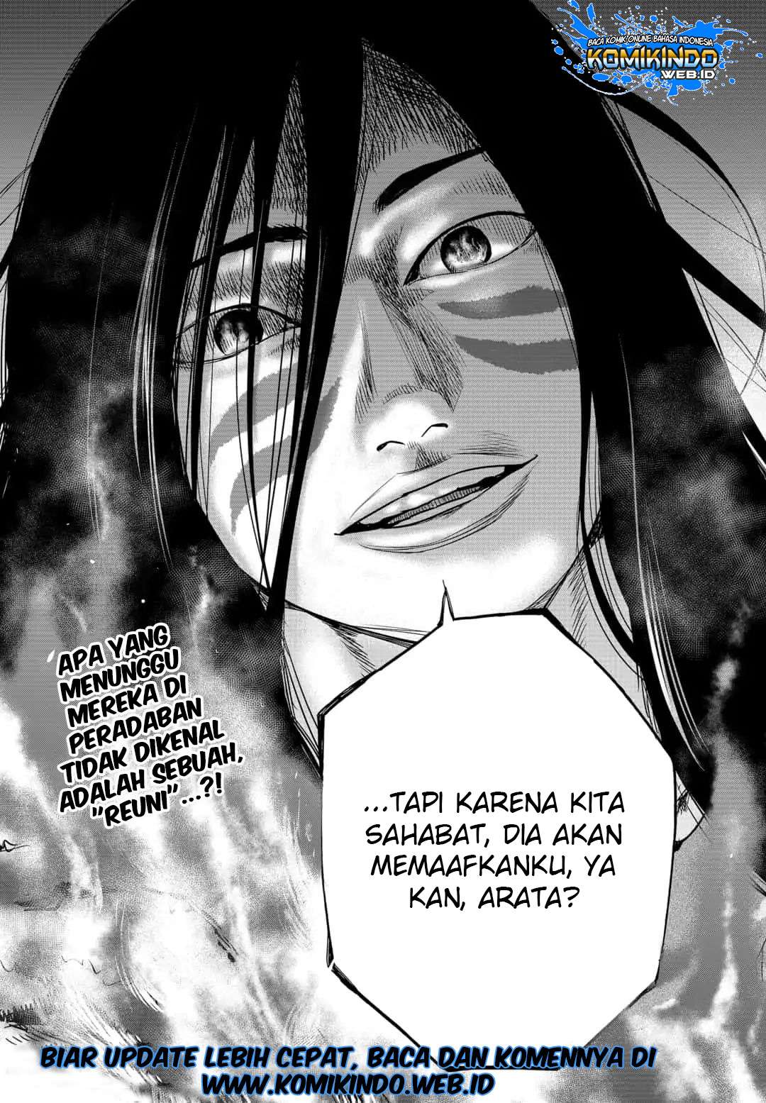 Halaman 21 dari 22