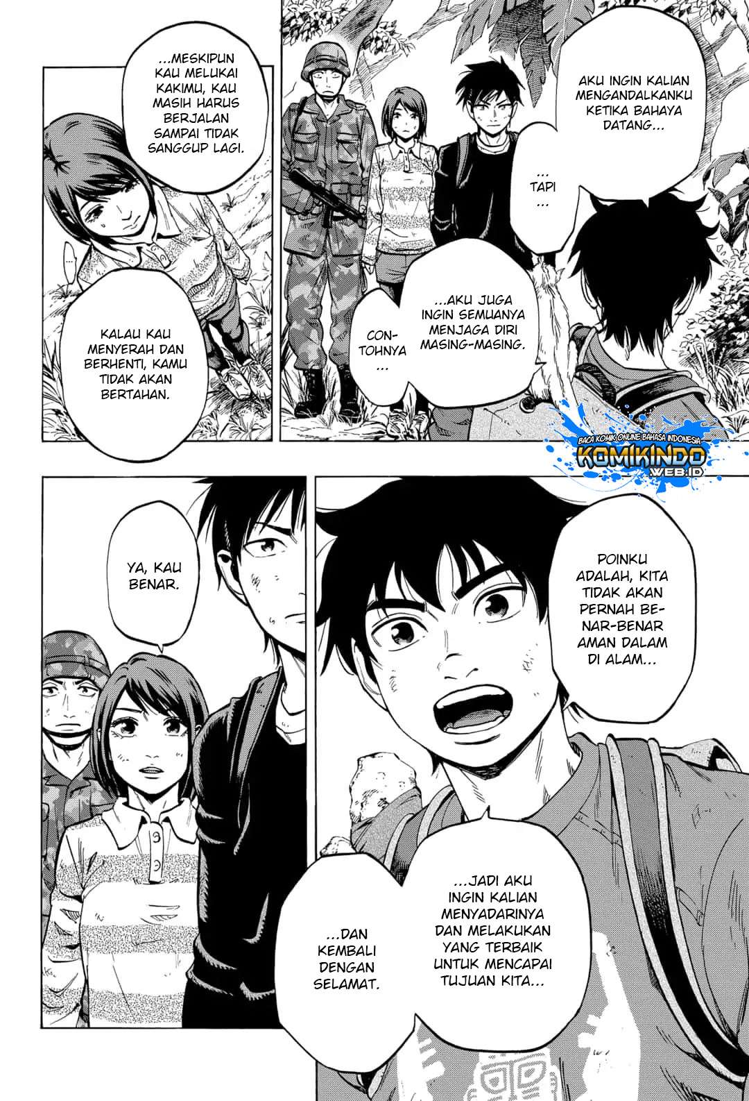 Halaman 7 dari 22