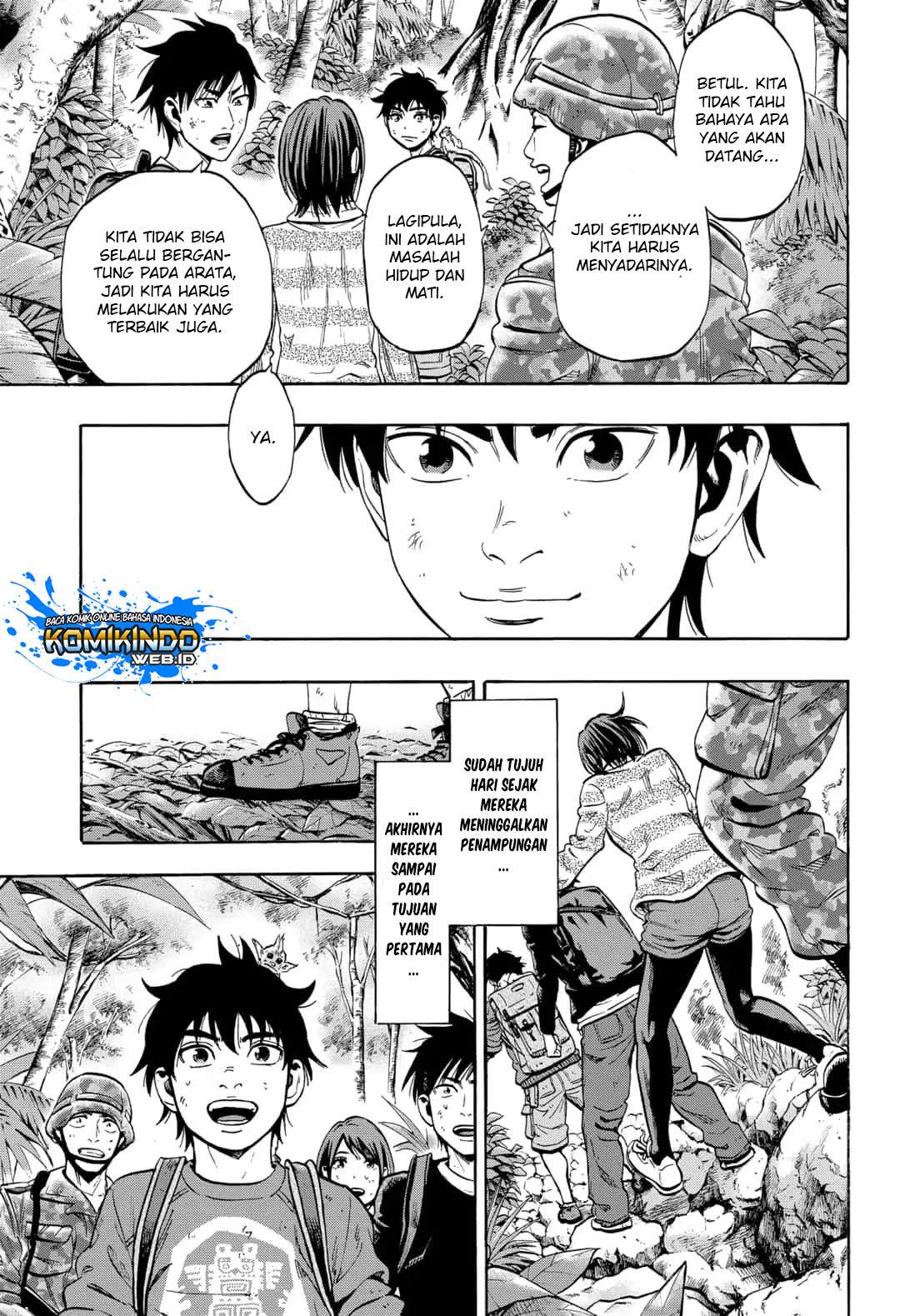 Halaman 8 dari 22