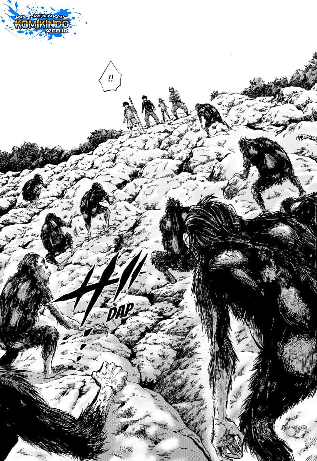 Halaman 16 dari 22