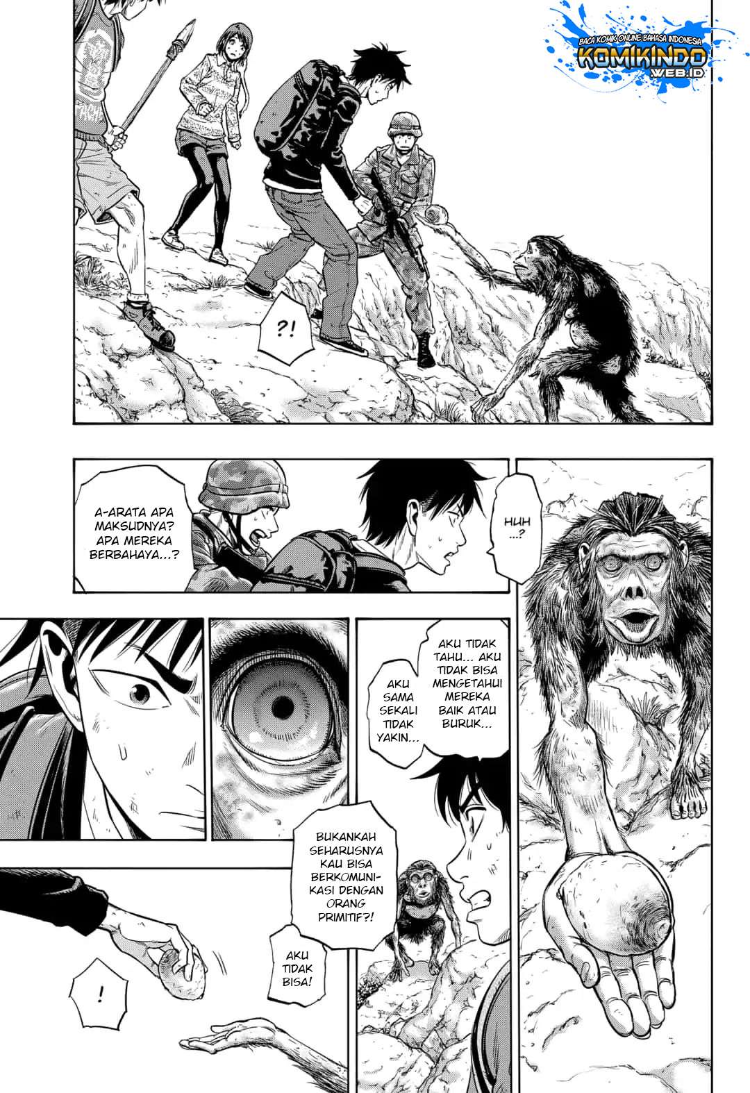 Halaman 19 dari 22