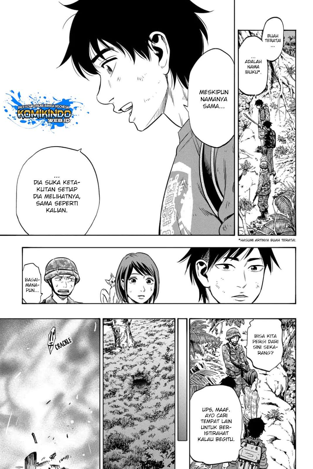 Halaman 6 dari 22