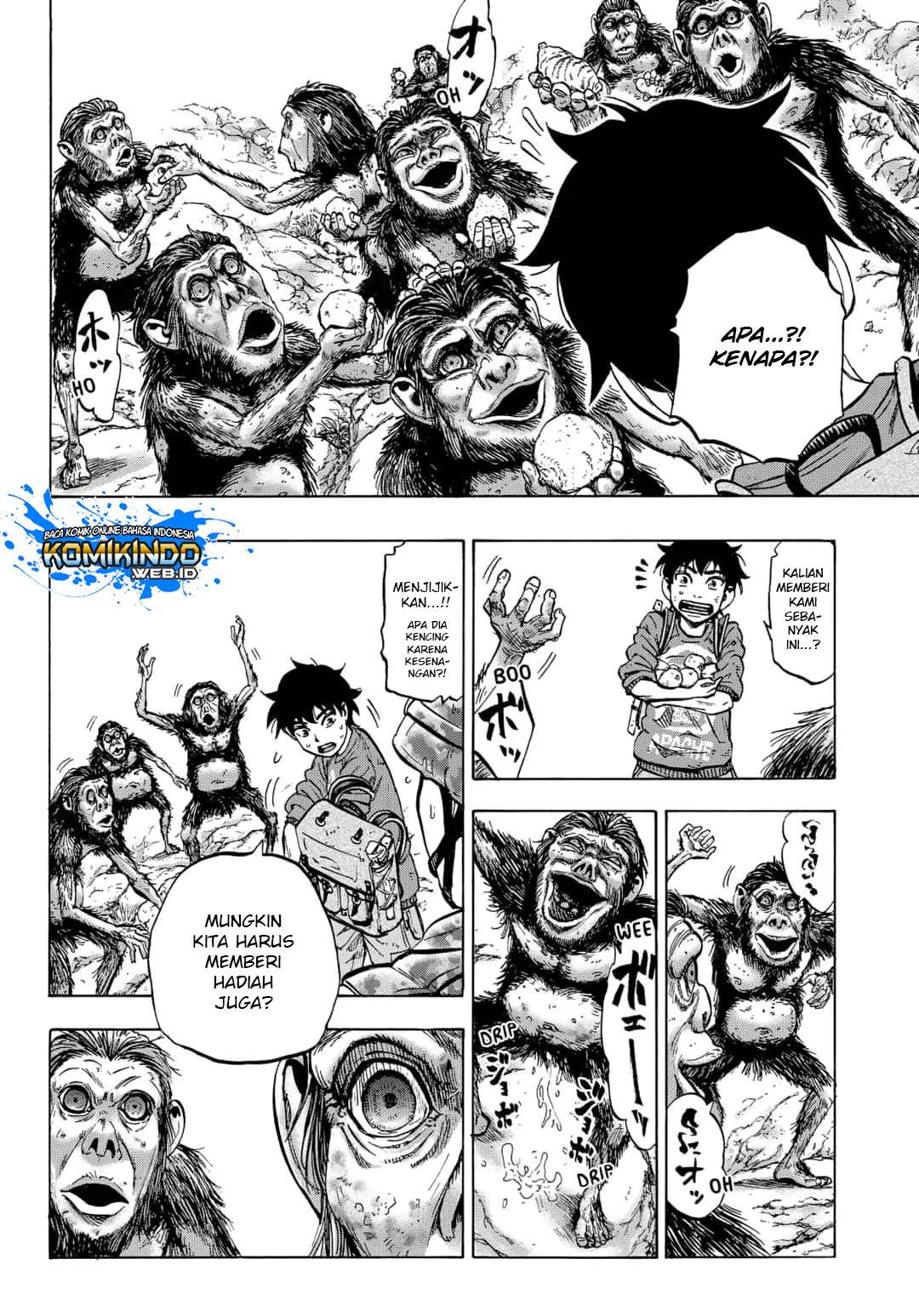 Halaman 5 dari 22