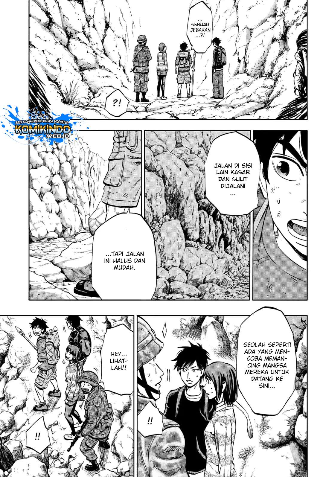 Halaman 10 dari 22