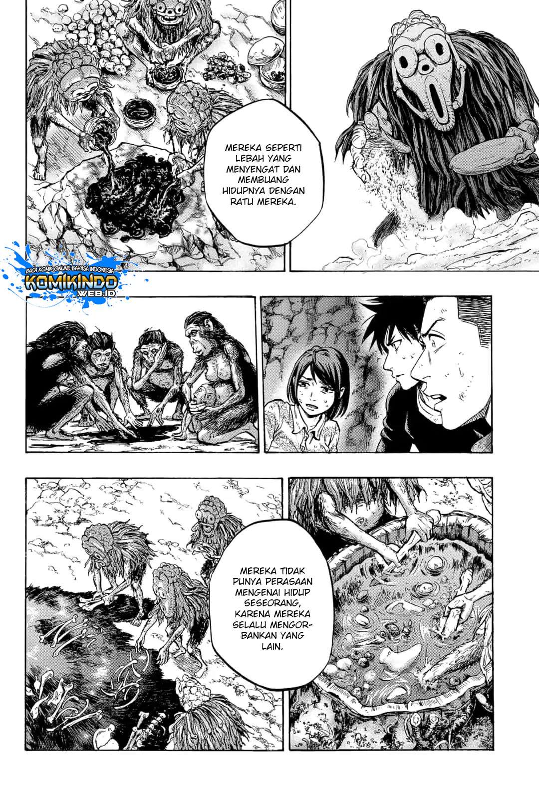 Halaman 14 dari 22