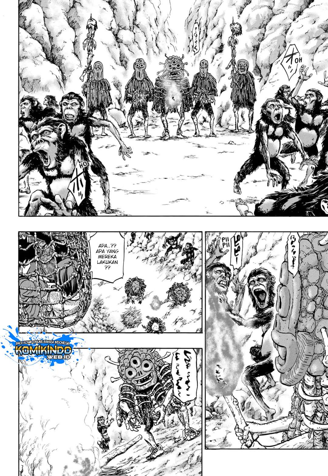 Halaman 5 dari 22