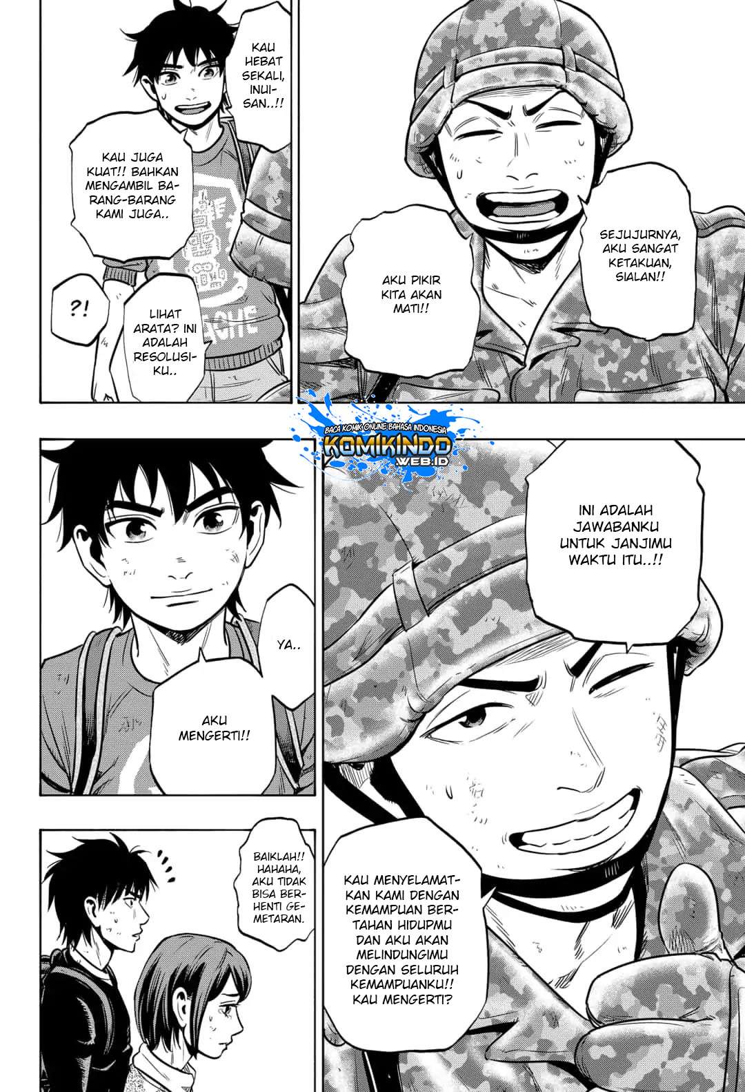 Halaman 20 dari 22