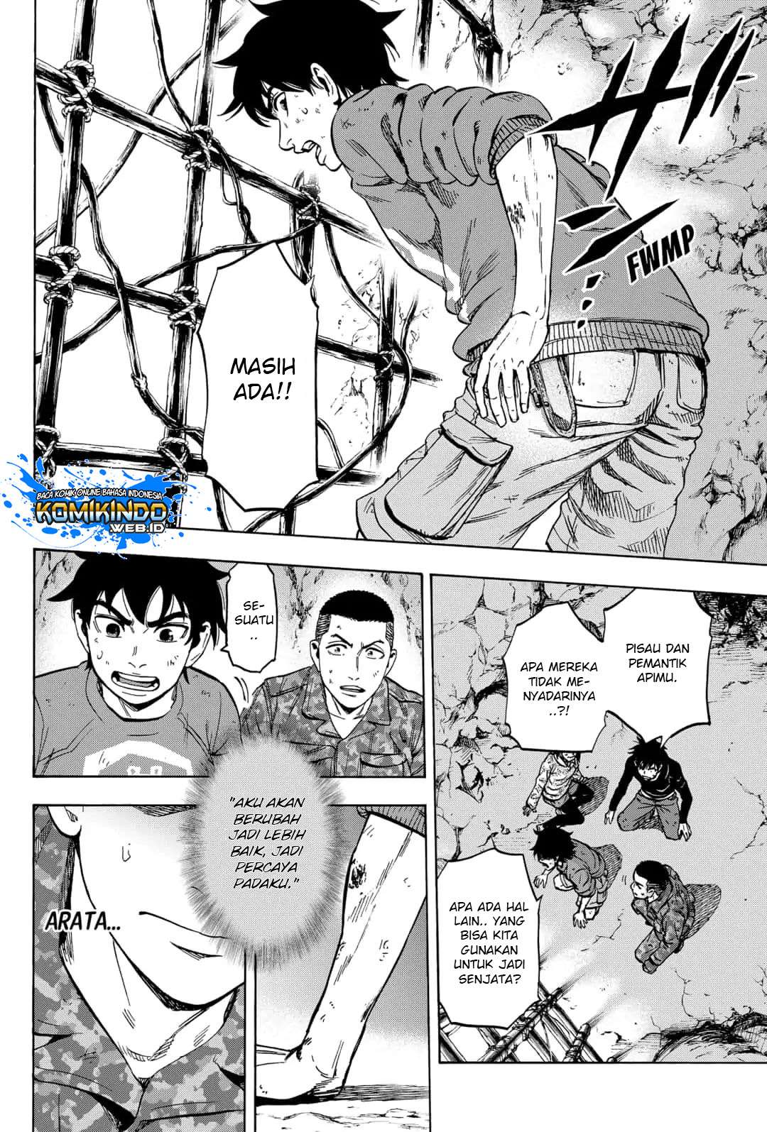 Halaman 3 dari 22