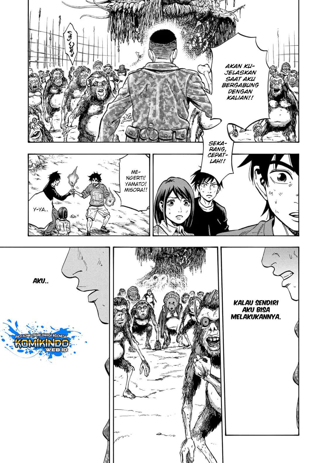 Halaman 8 dari 22