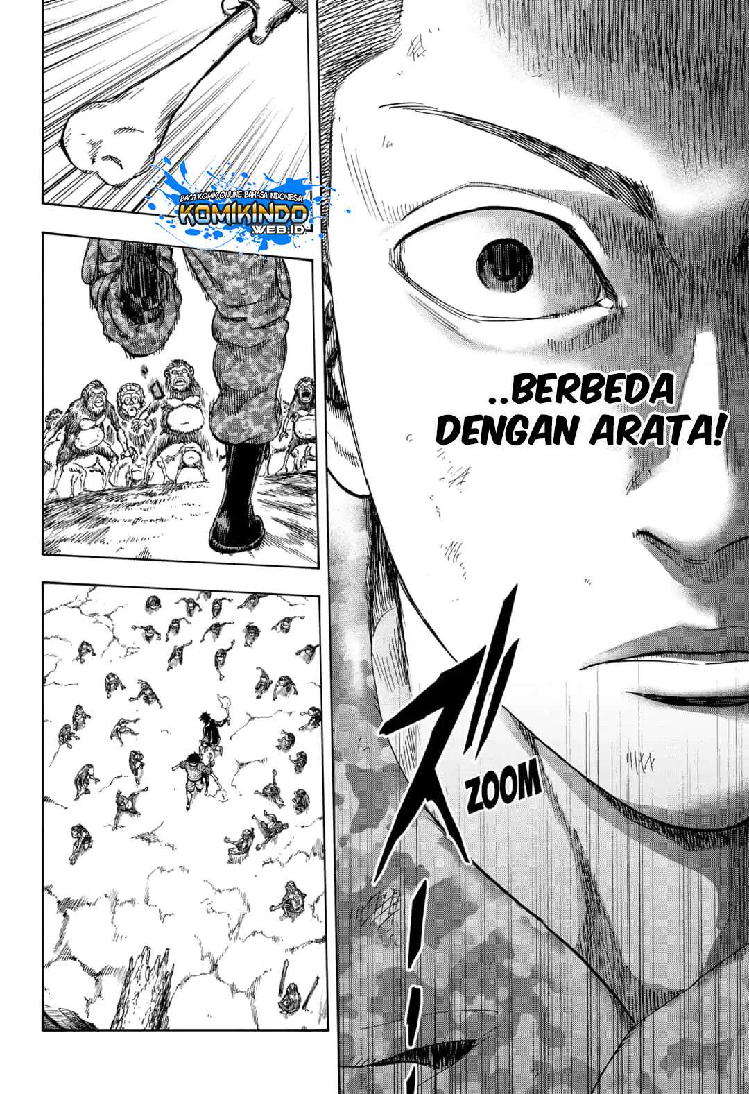 Halaman 9 dari 22