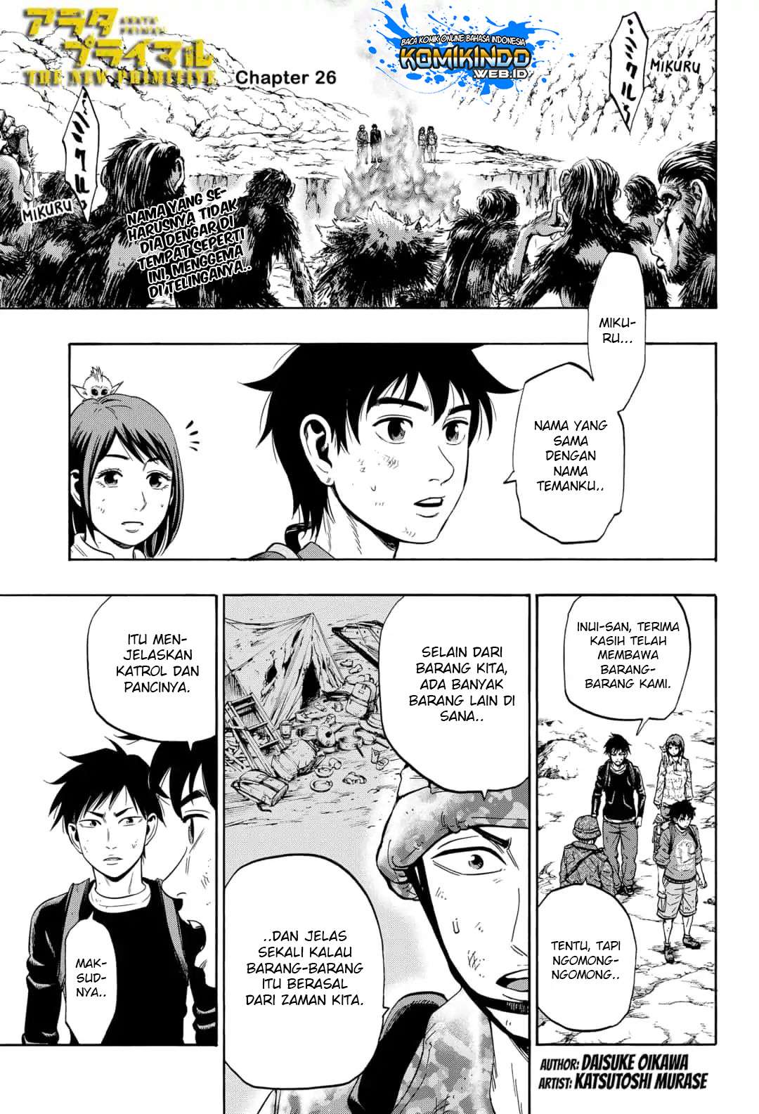 Halaman 2 dari 22