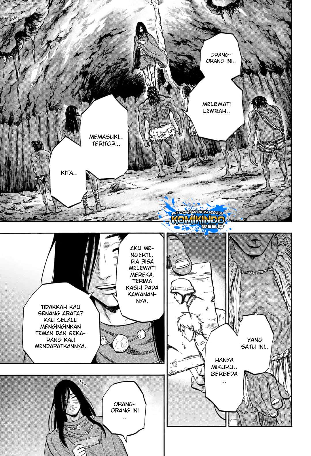 Halaman 15 dari 22