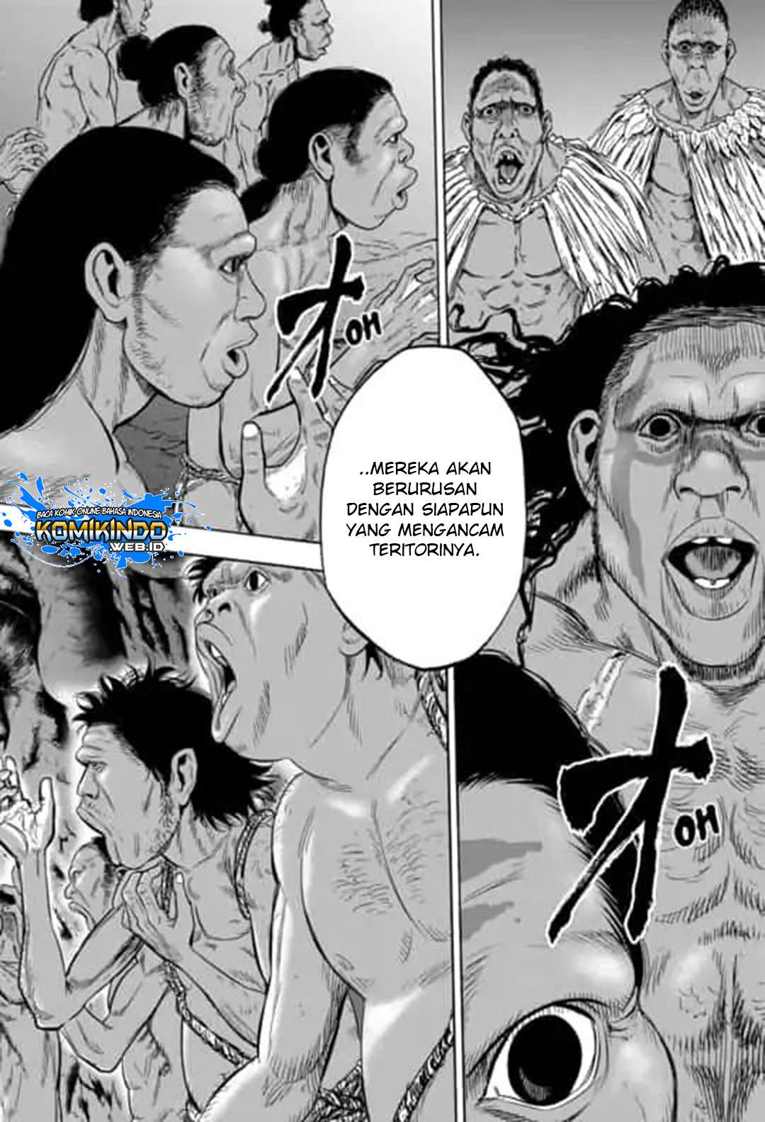 Halaman 20 dari 22