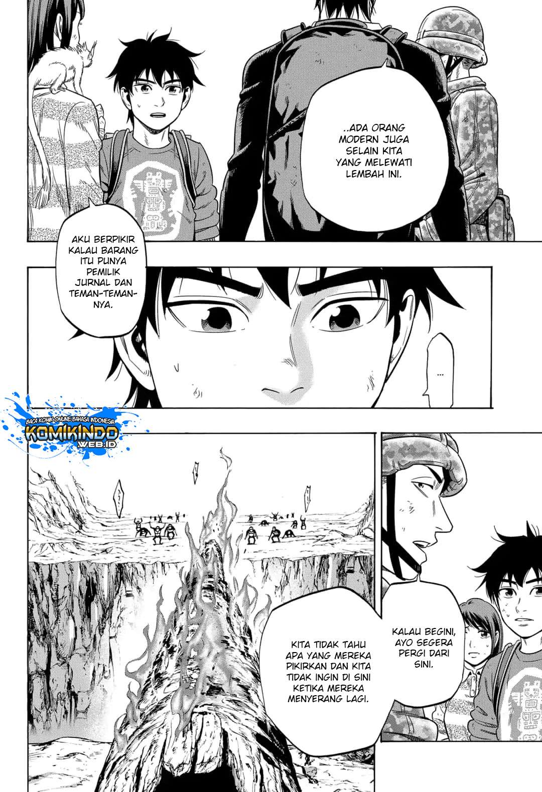 Halaman 3 dari 22