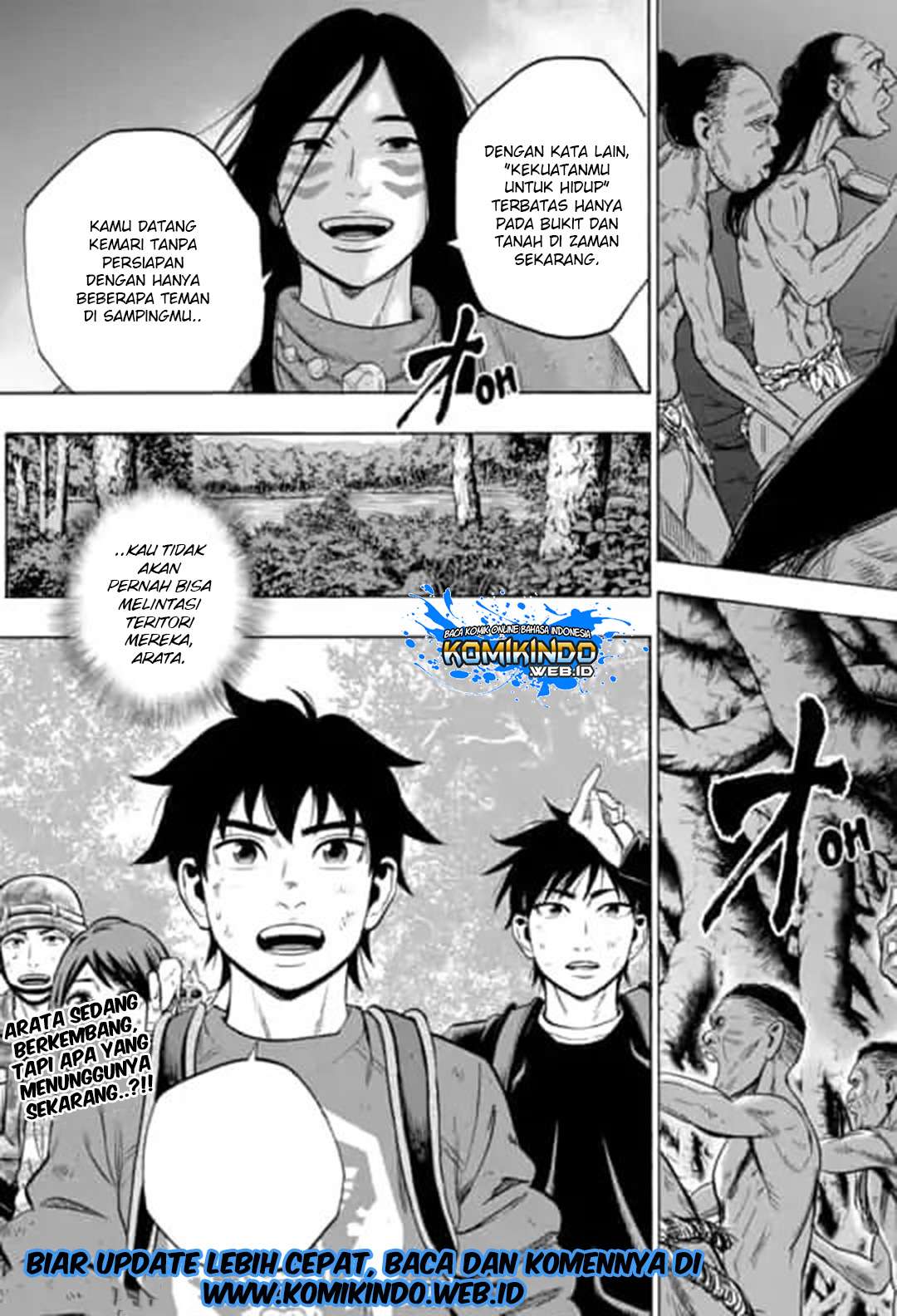 Halaman 21 dari 22