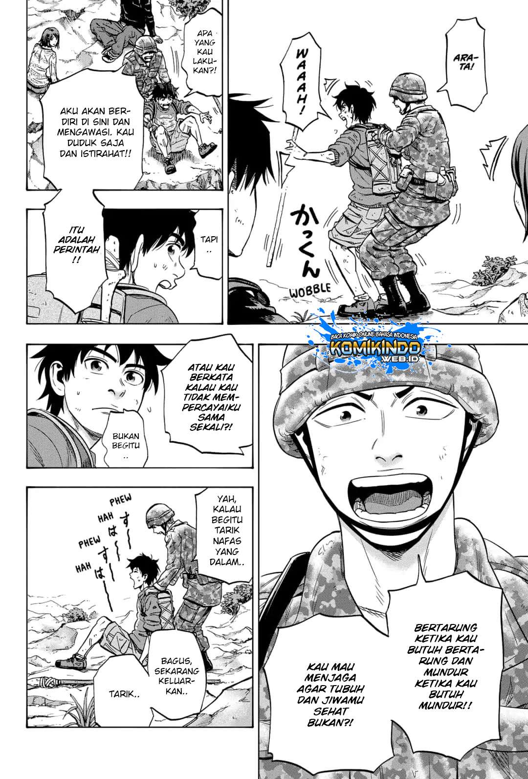 Halaman 7 dari 22