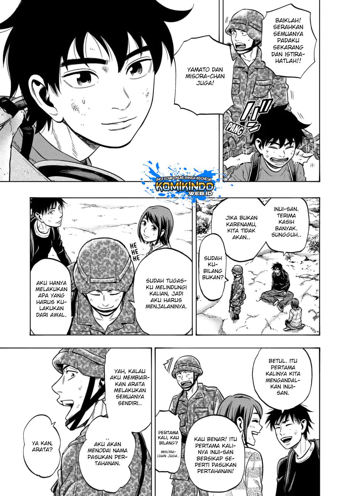 Halaman 8 dari 22