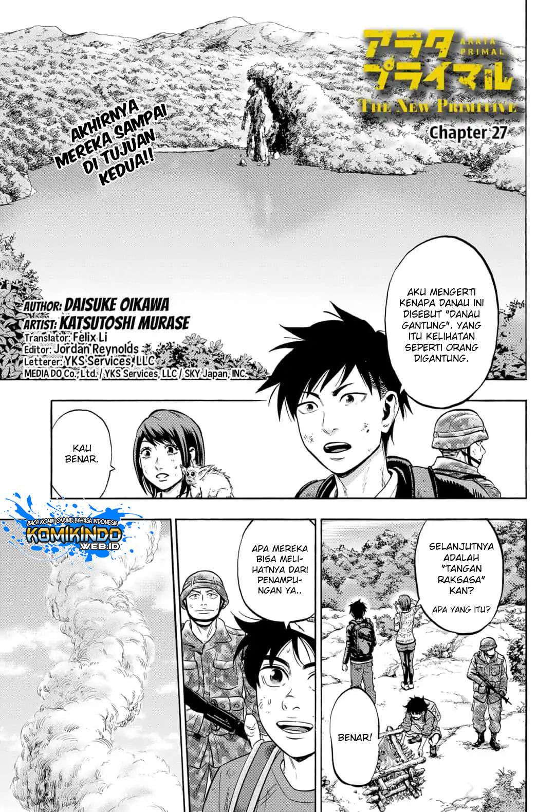 Halaman 2 dari 22