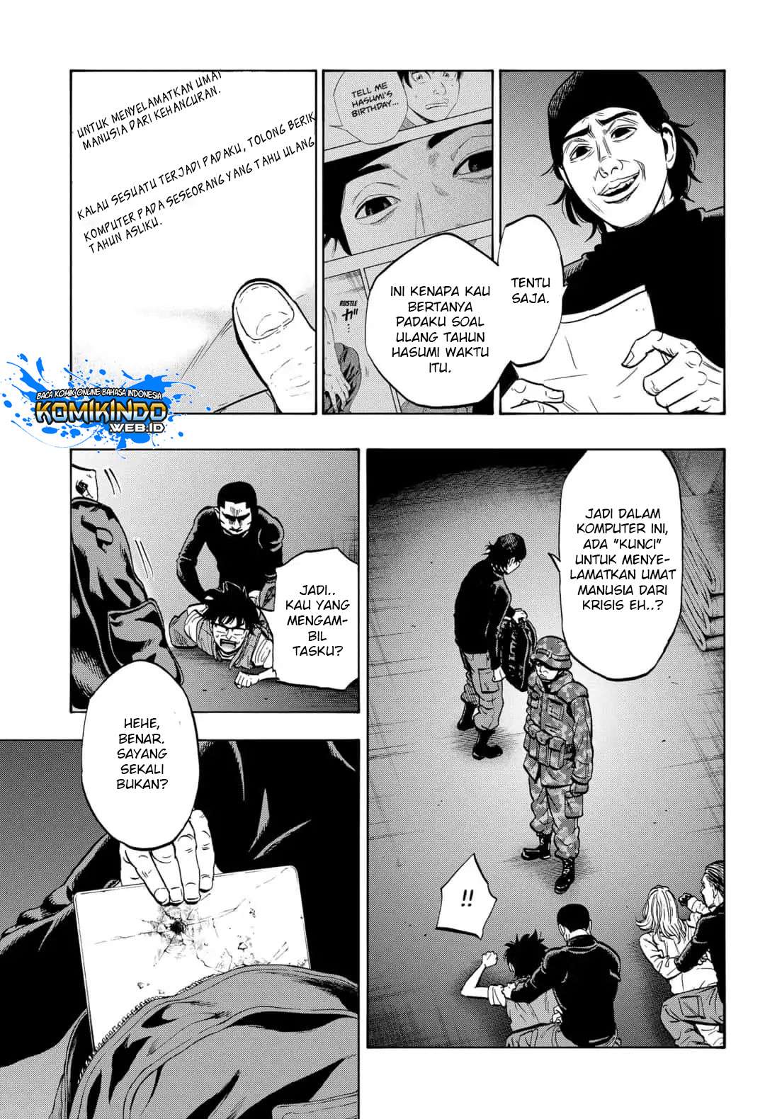 Halaman 13 dari 22