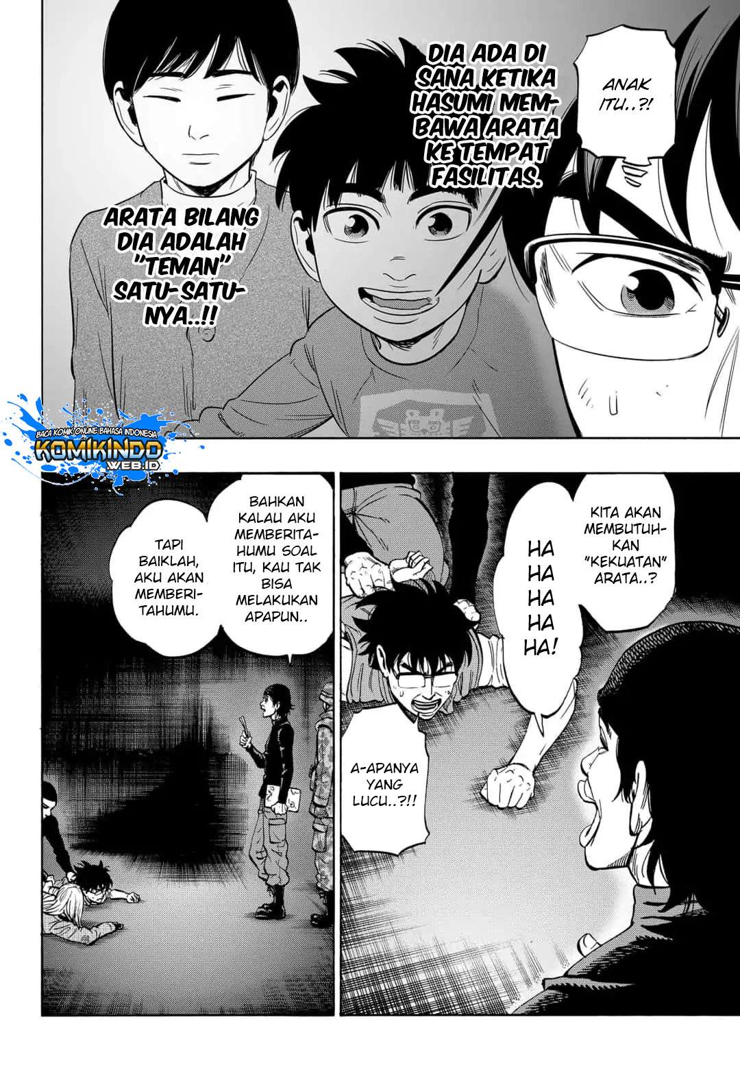 Halaman 16 dari 22