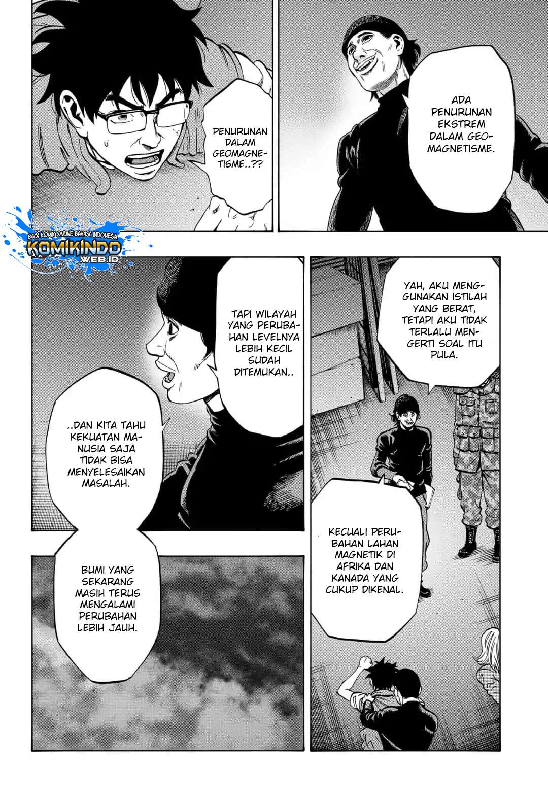 Halaman 18 dari 22
