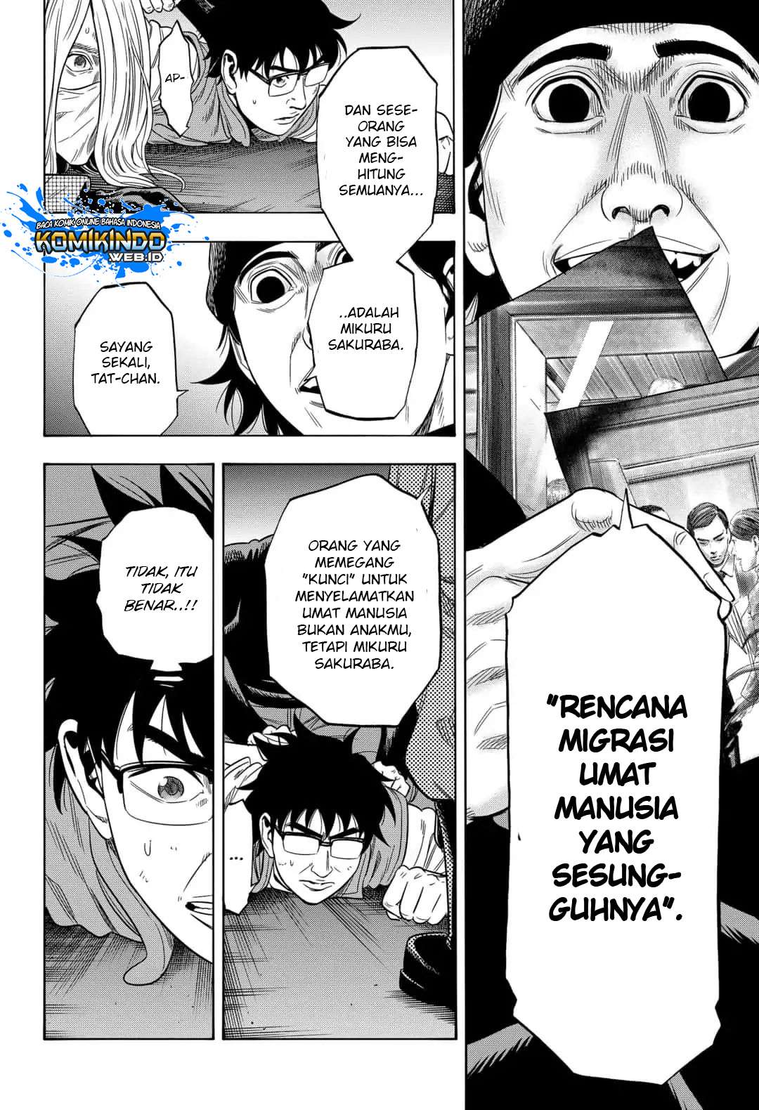Halaman 20 dari 22