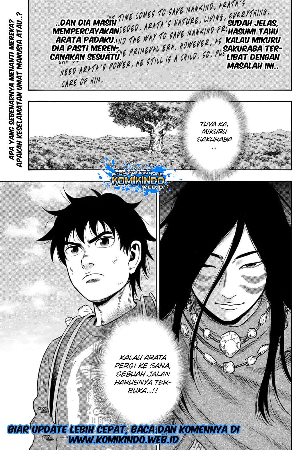 Halaman 21 dari 22