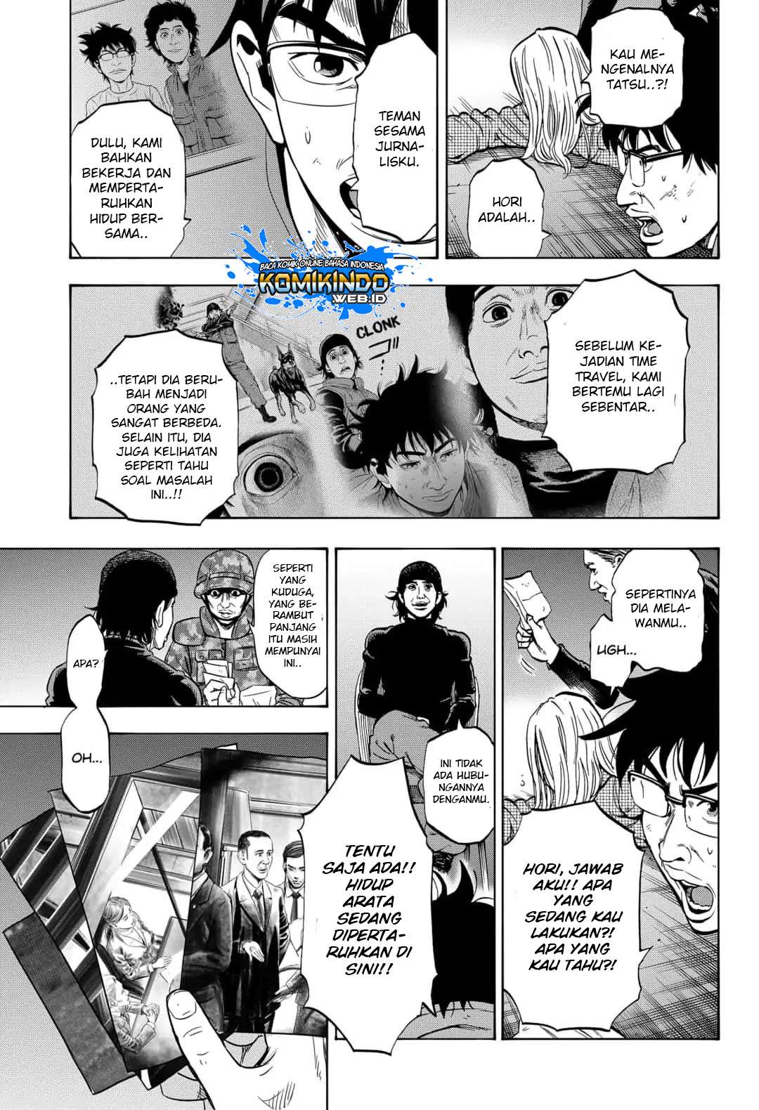 Halaman 10 dari 22