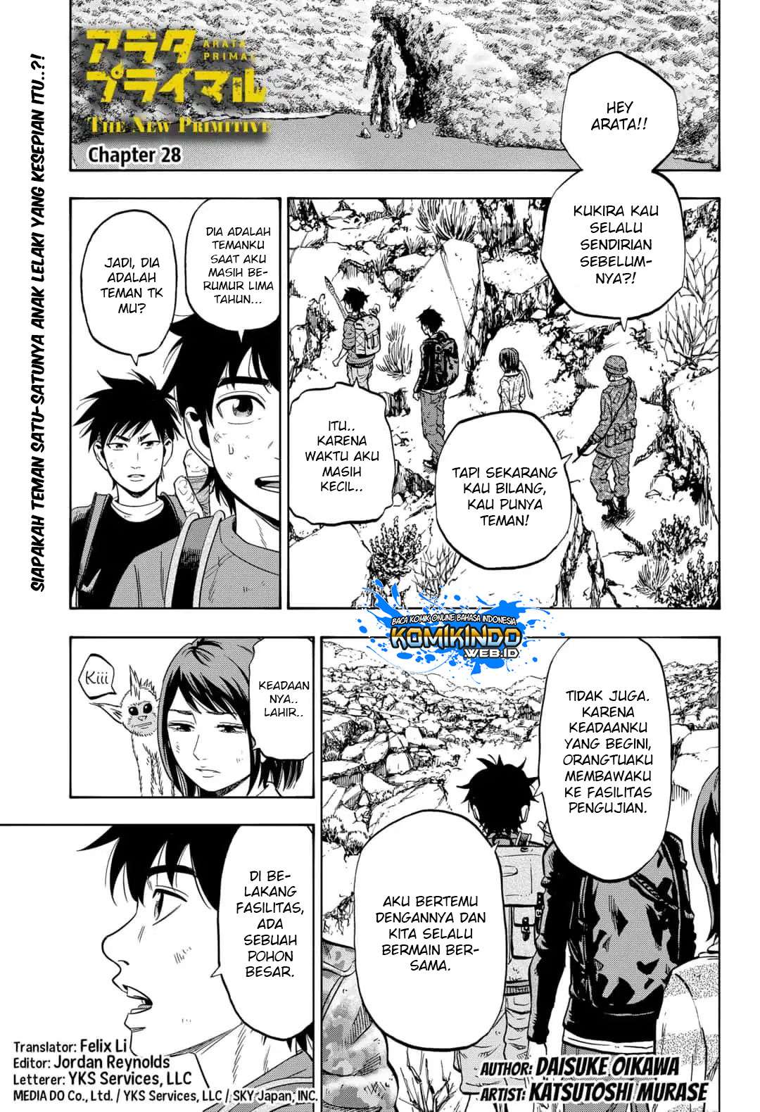 Halaman 2 dari 22