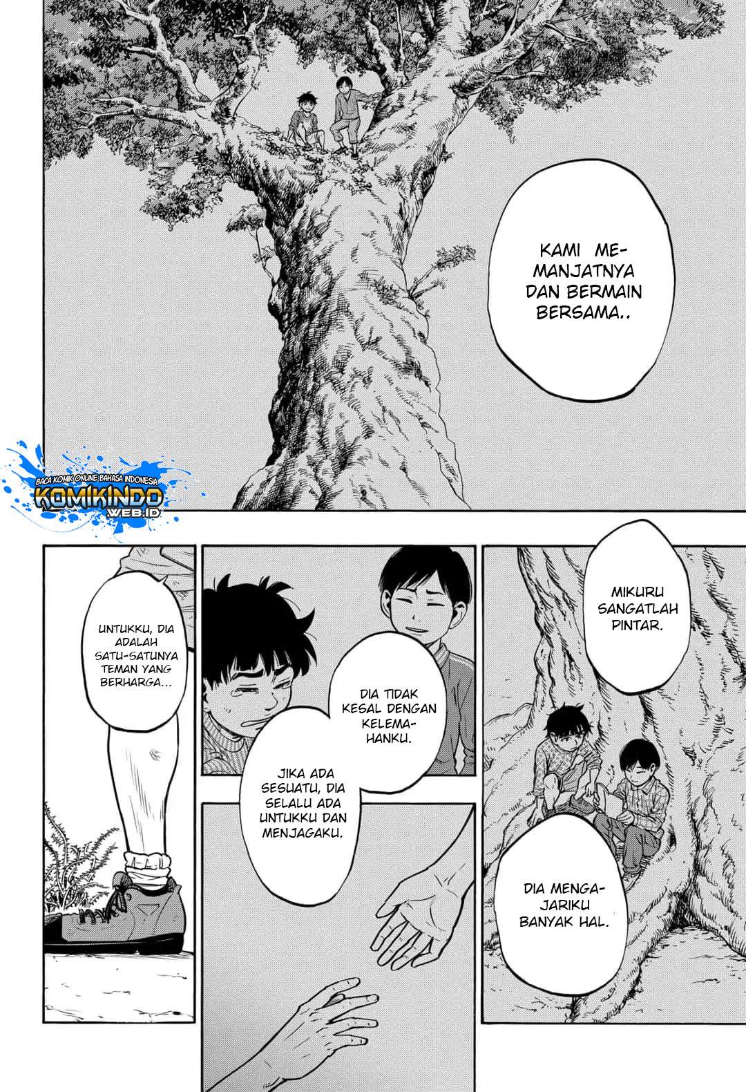 Halaman 3 dari 22