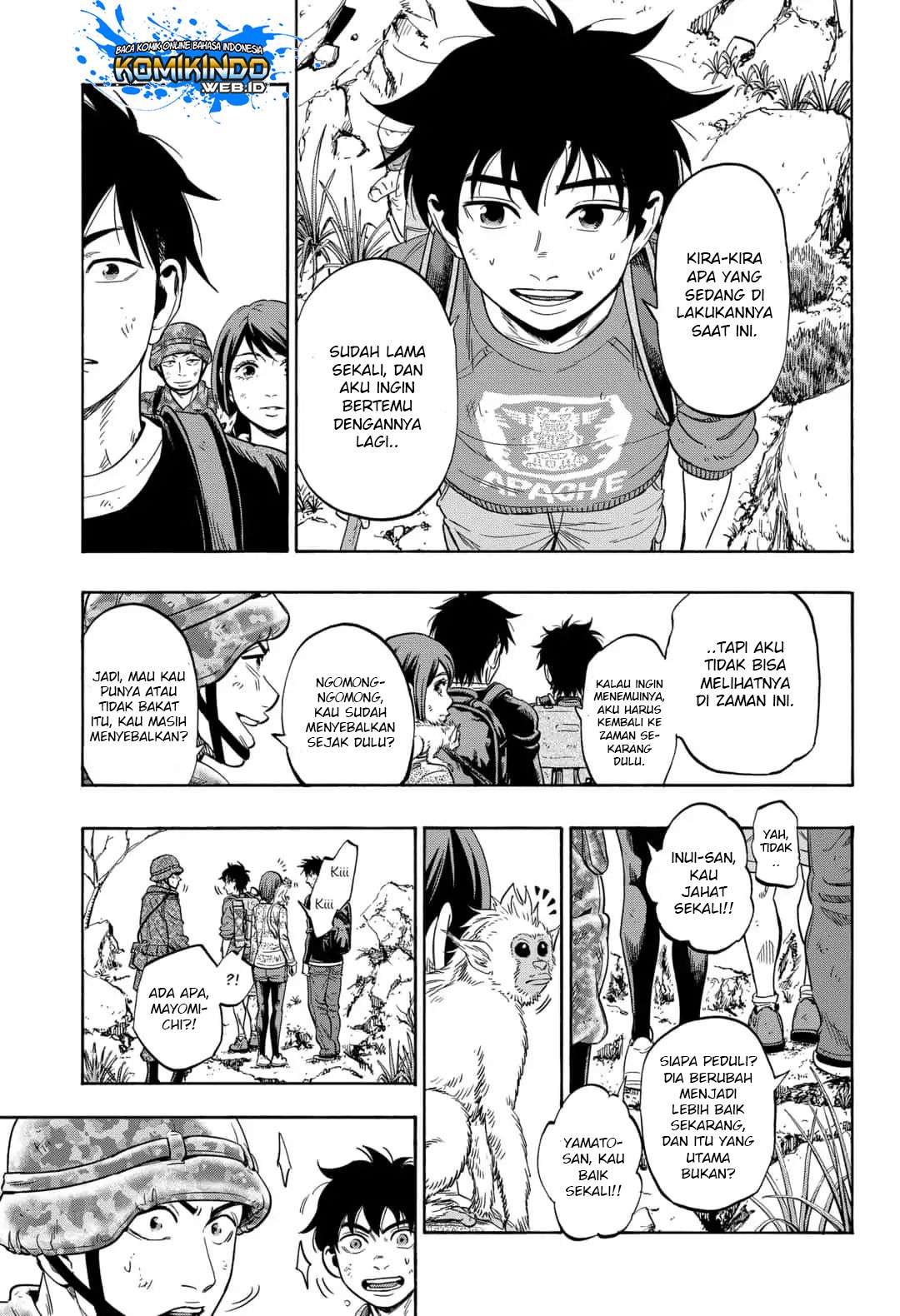 Halaman 4 dari 22
