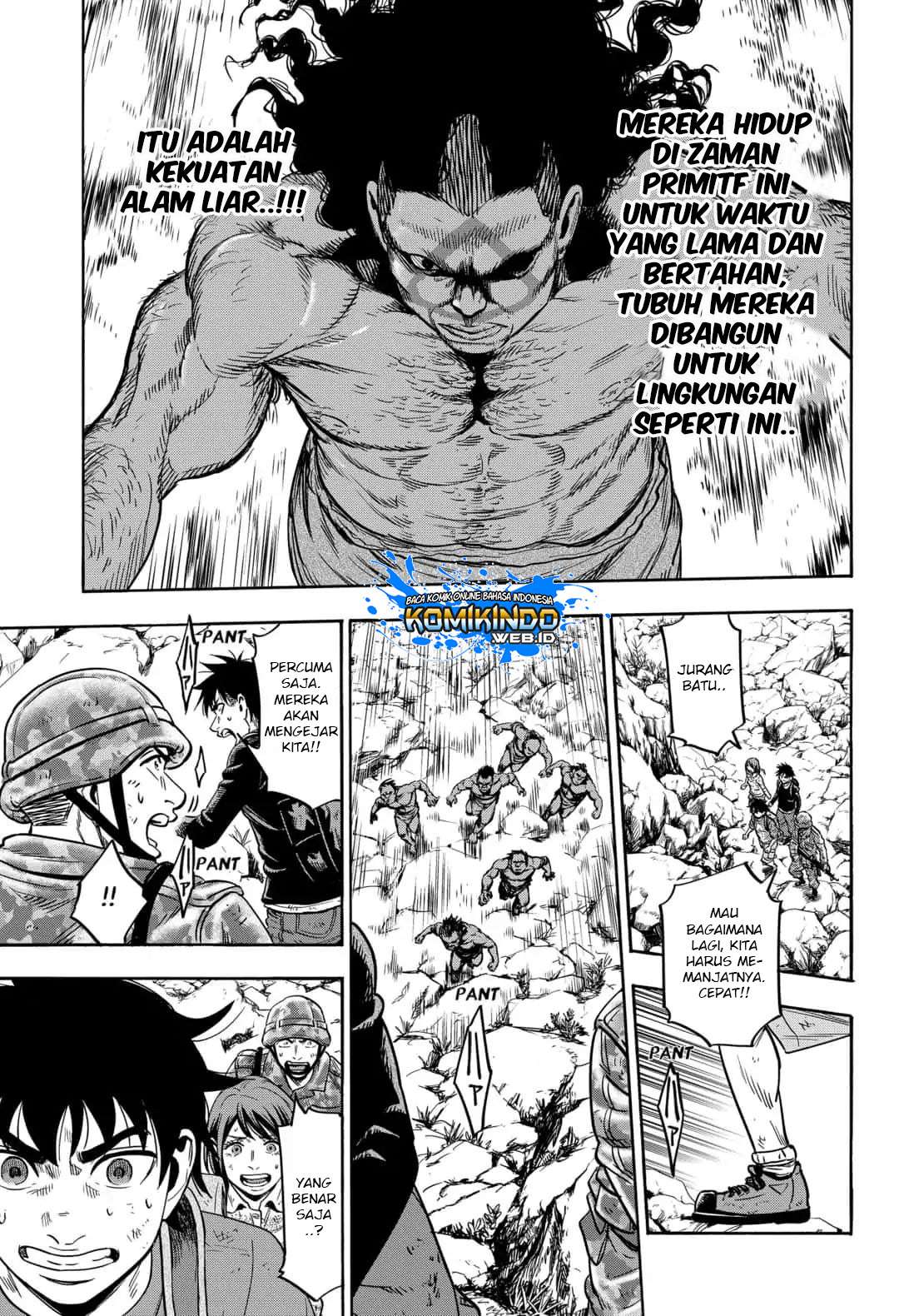 Halaman 10 dari 22