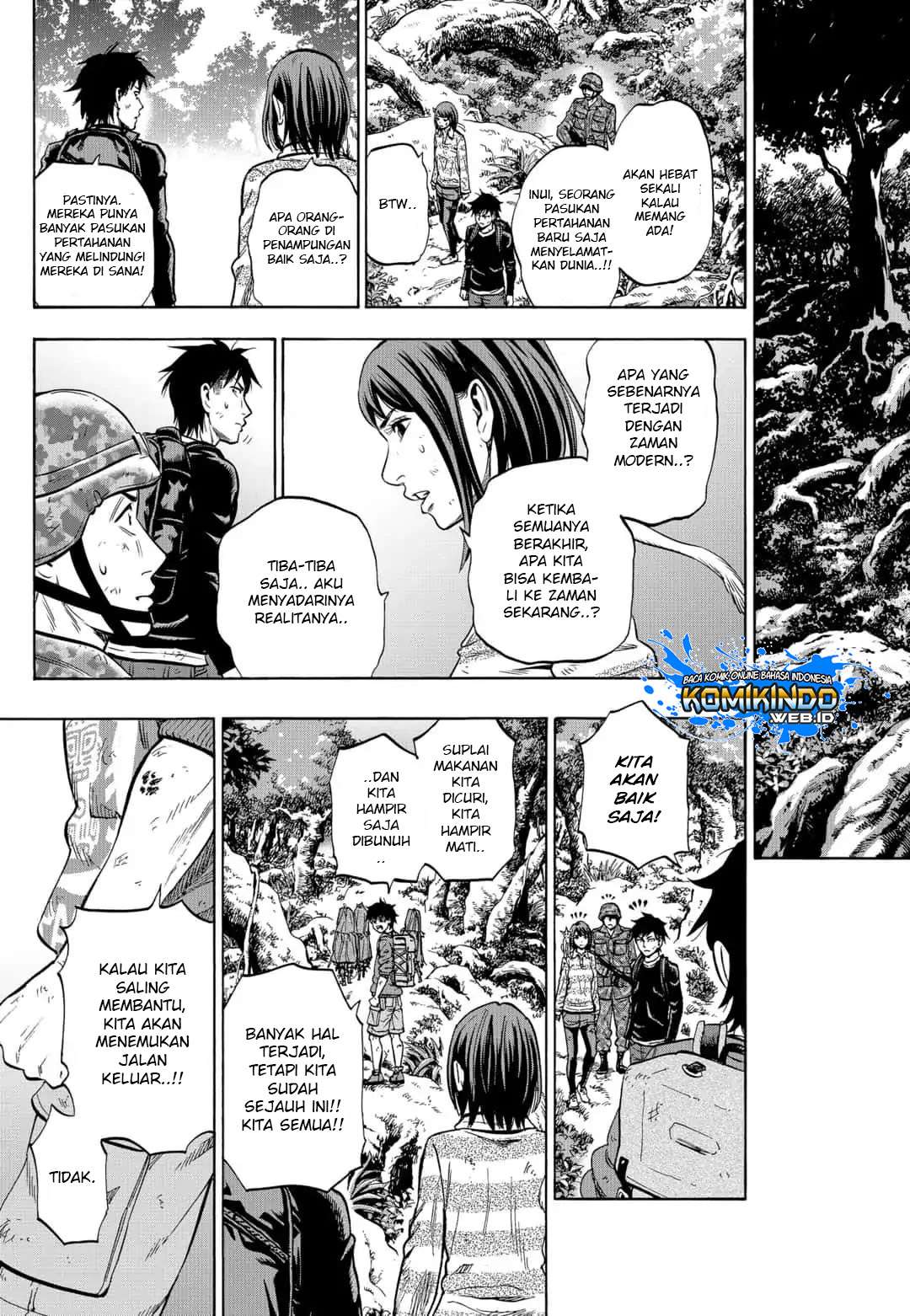 Halaman 19 dari 22