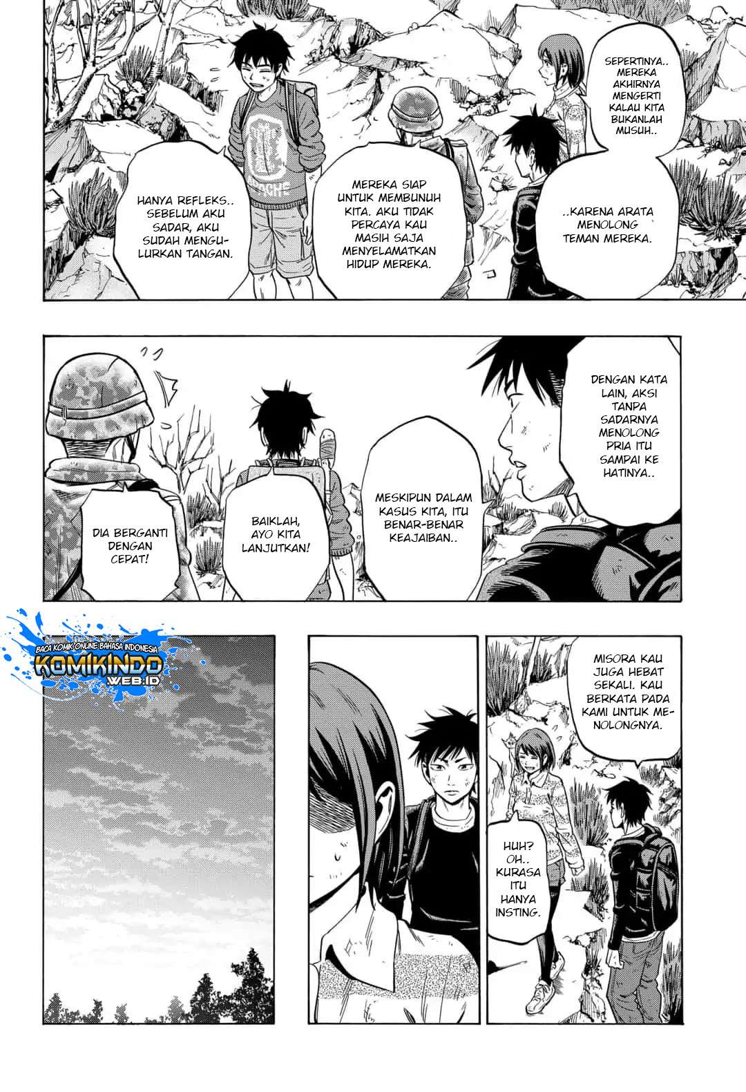 Halaman 5 dari 22
