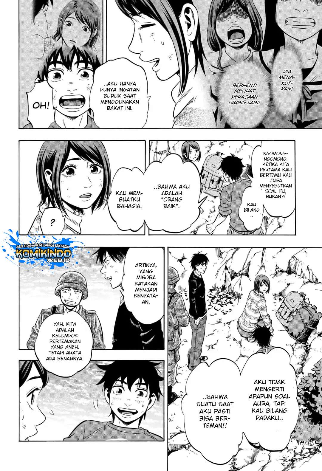 Halaman 7 dari 22