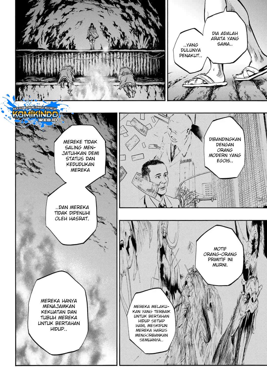 Halaman 9 dari 22