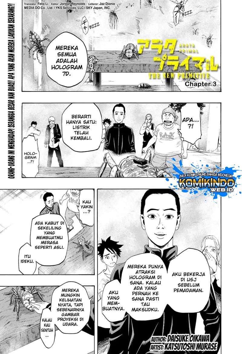 Halaman 2 dari 39