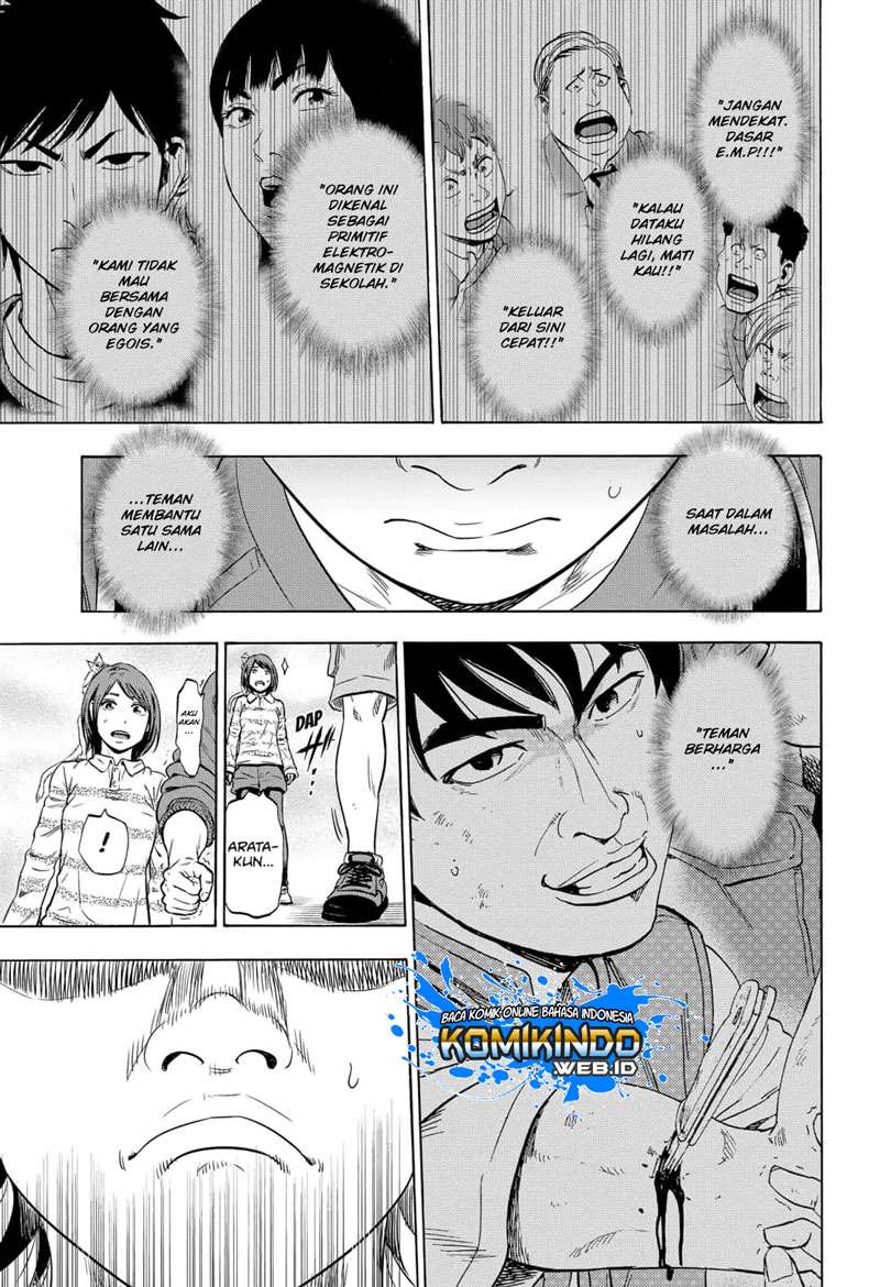 Halaman 14 dari 39