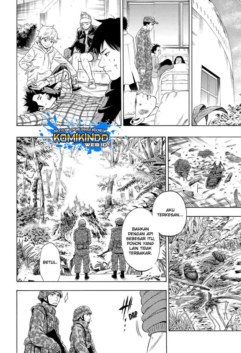 Halaman 29 dari 39