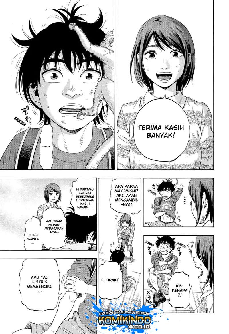 Halaman 32 dari 39