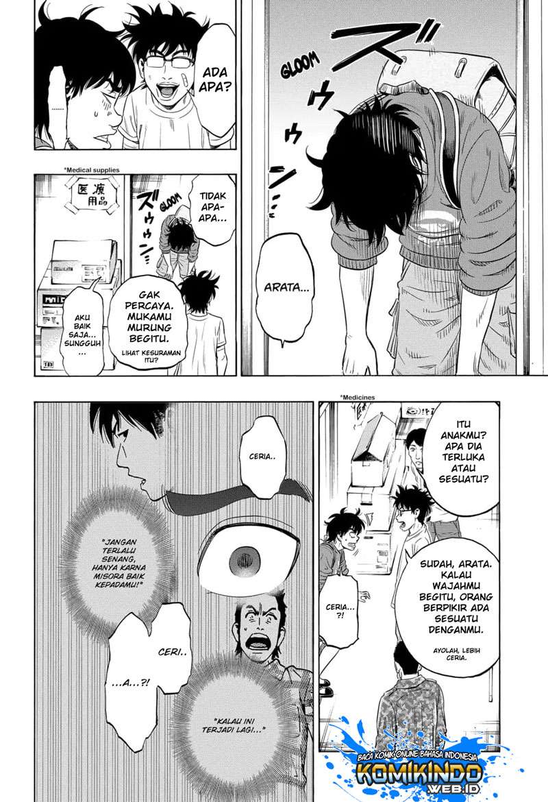 Halaman 5 dari 39