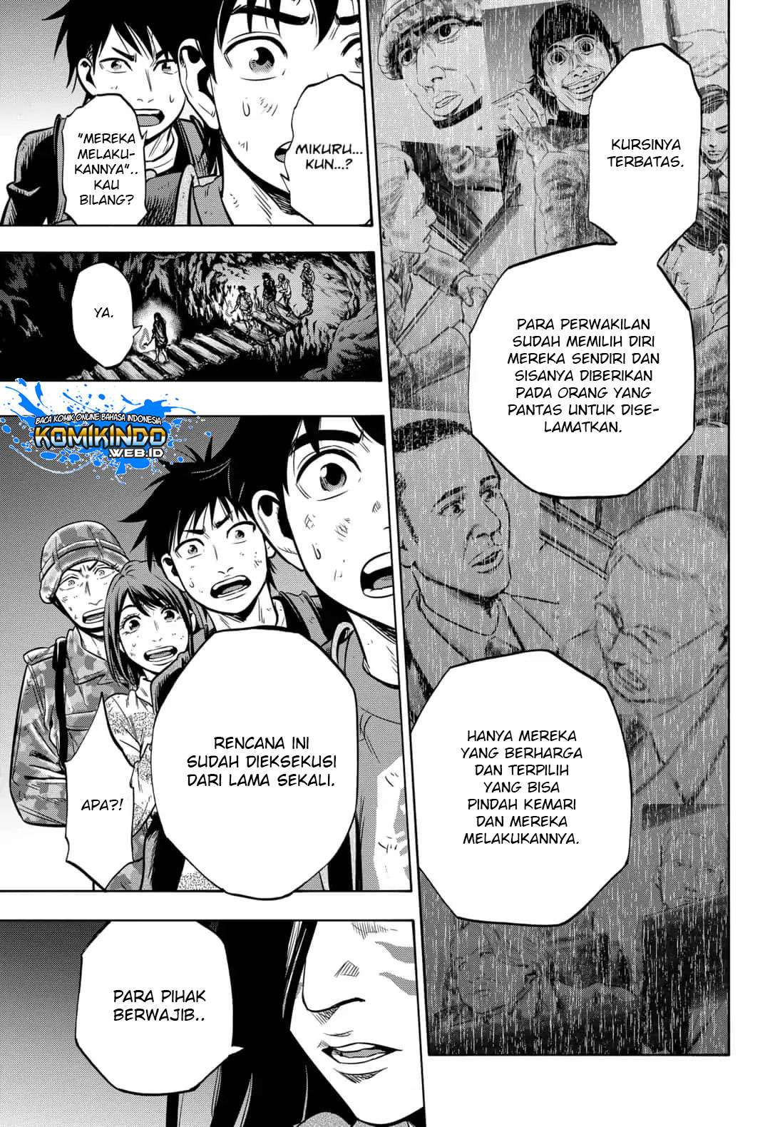 Halaman 14 dari 20