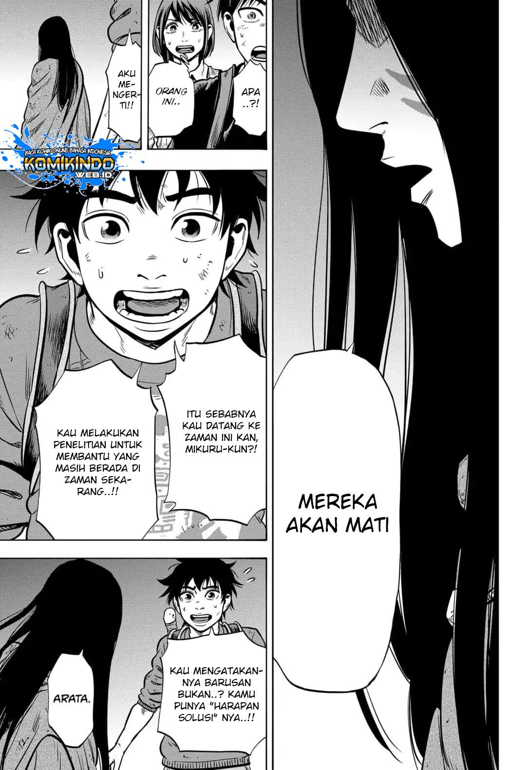 Halaman 16 dari 20